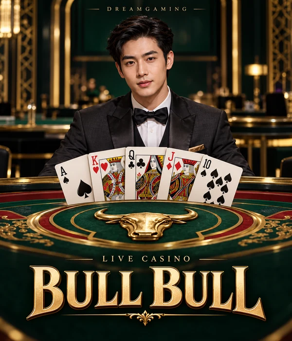 Bull