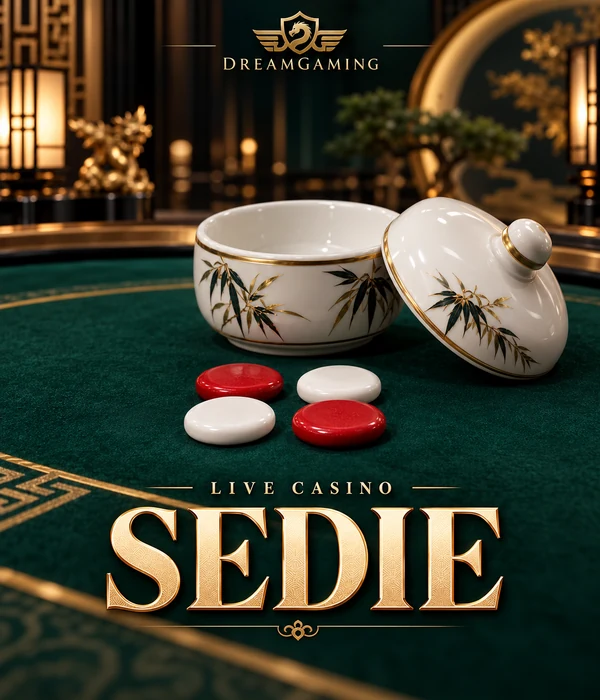 Sedie