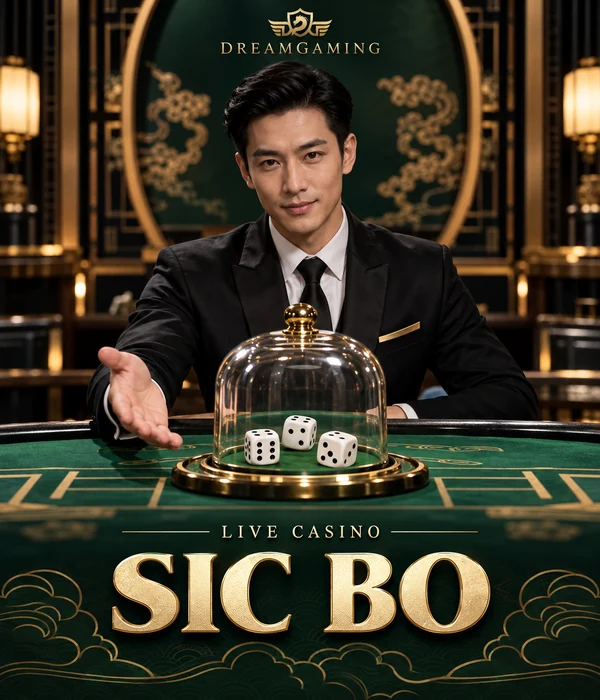 Sicbo