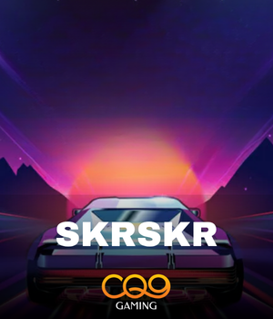 SkrSkr
