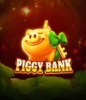 Piggy Bank