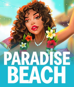 Paradise Beach