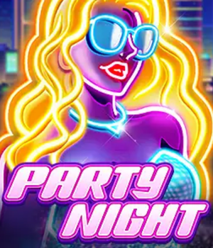 Party Night