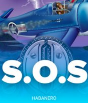 S.O.S!