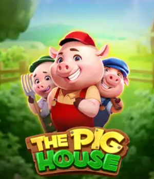 The Pig House