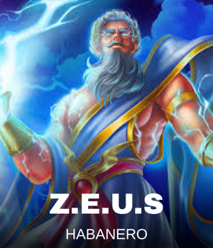 Zeus