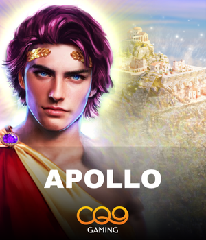 Apollo