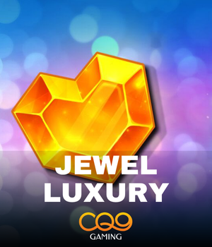 Jewel Luxury